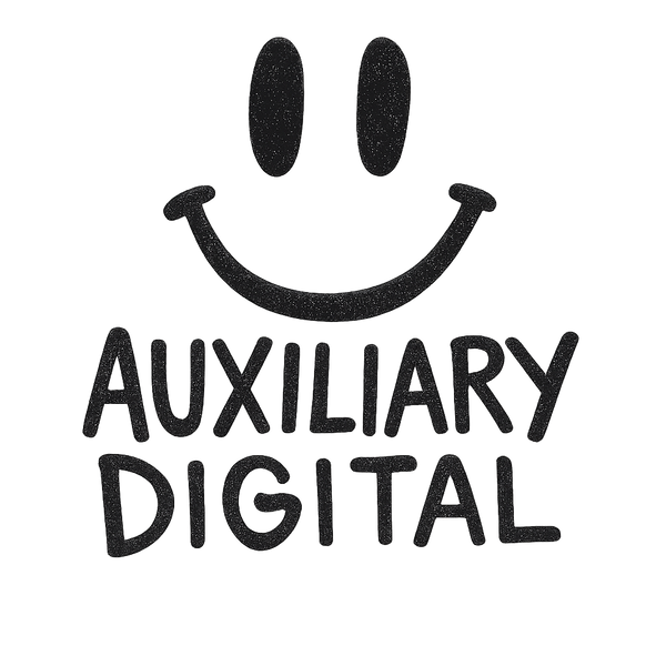 Auxiliary Brand